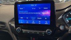 Ford Fiesta 1.0 EcoBoost ST-Line 5dr Petrol Hatchback